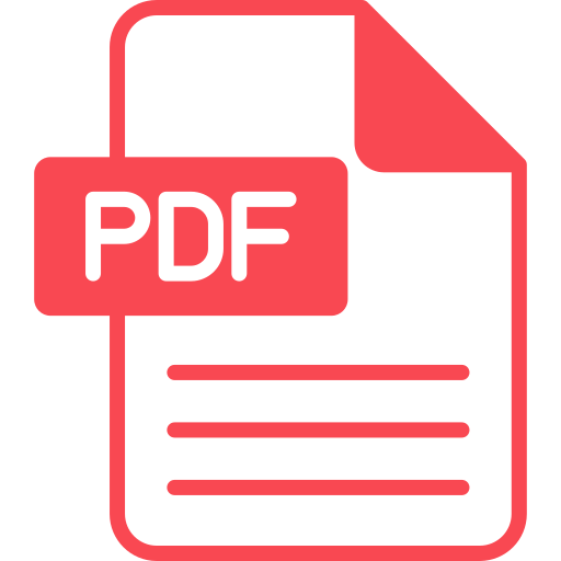 /academia/pdf.png